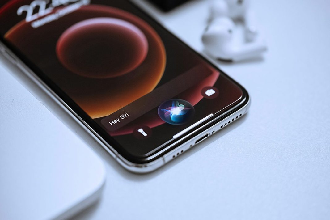 PROBLEMAS DE ESPACIO EN EL IPHONE