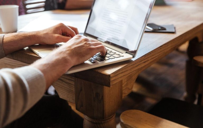 Mejores Plataformas DMARC para MSP