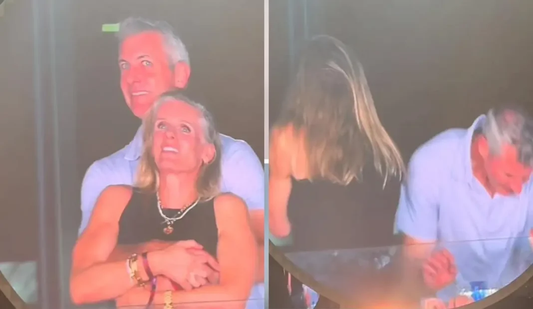 ¿Puede ganar dinero por el vídeo?