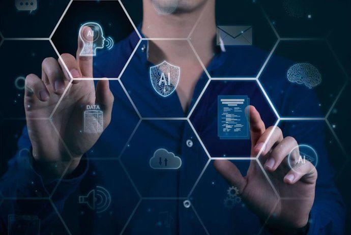 Sueldos de más de 2 millones y bonos estratosféricos: así es la élite silenciosa de los ingenieros de IA 3 ¿Qué hace a estos profesionales tan valiosos y cómo consiguen estas cifras?