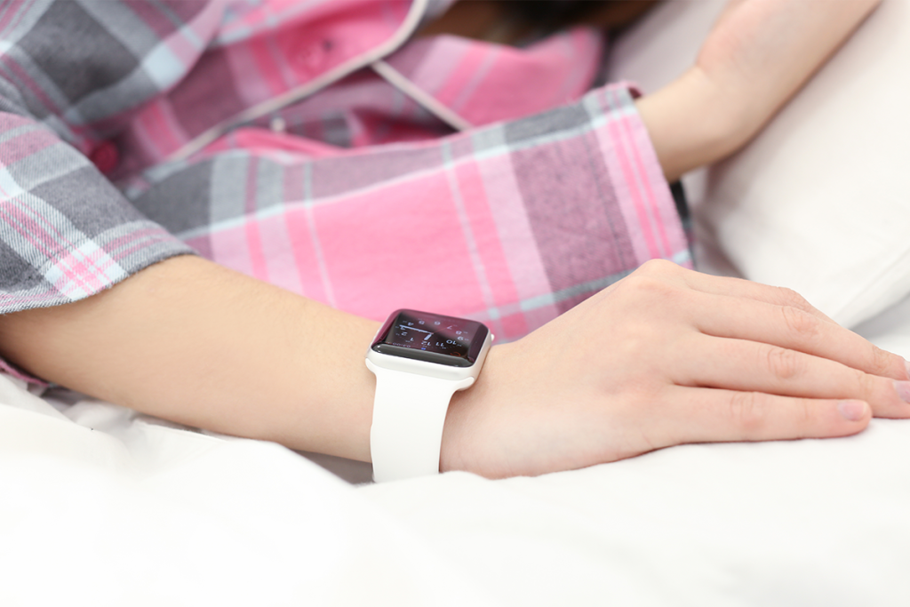 RAZONES PARA ELEGIR WOWMOUSE COMO MANDO A DISTANCIA