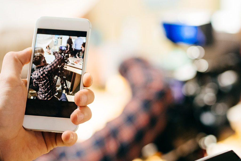 'REMIX' OTRA HERRAMIENTA QUE UTILIZA VEO 2