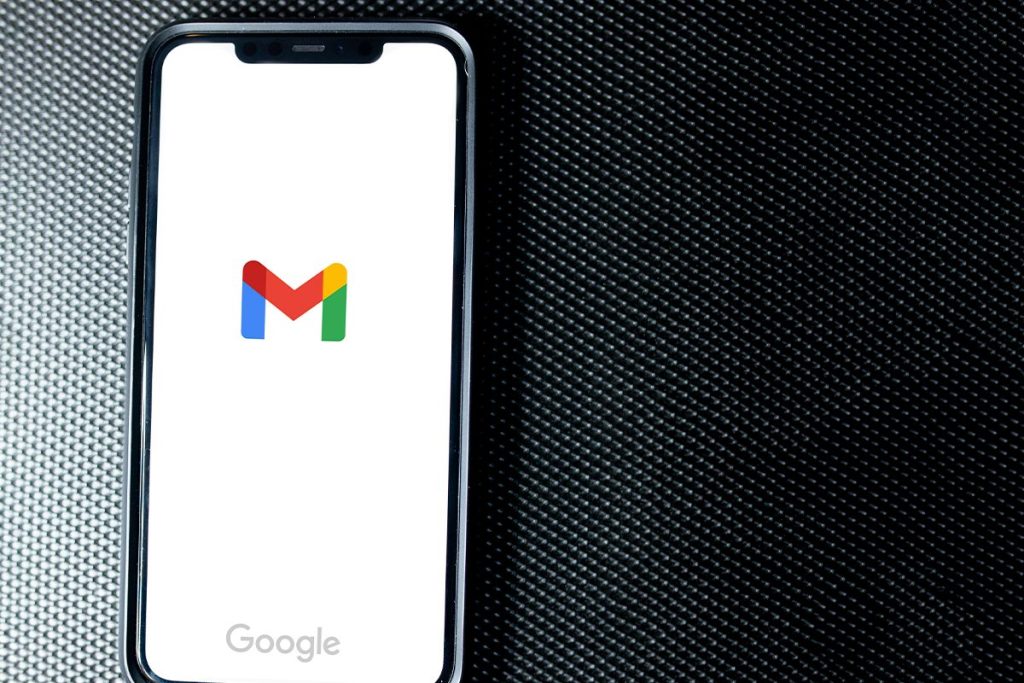 Sigue conectado en vacaciones: Así puedes usar Gmail sin conexión a internet 52 REQUISITOS PARA ACTIVAR ESTA FUNCIÓN DE GMAIL