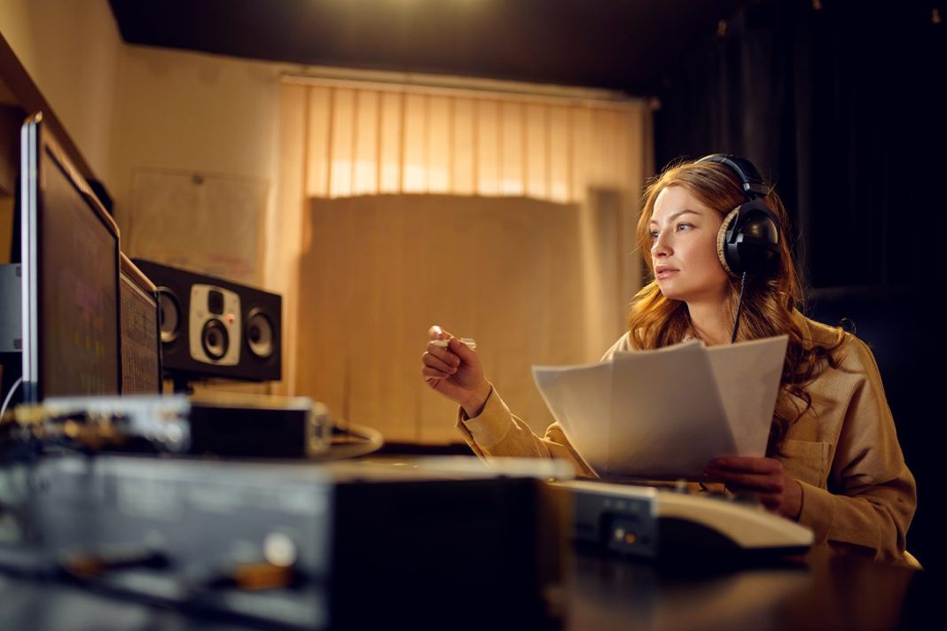 RIFFUSION, UNA ALTERNATIVA A SUNO PARA CREAR MÚSICA CON IA