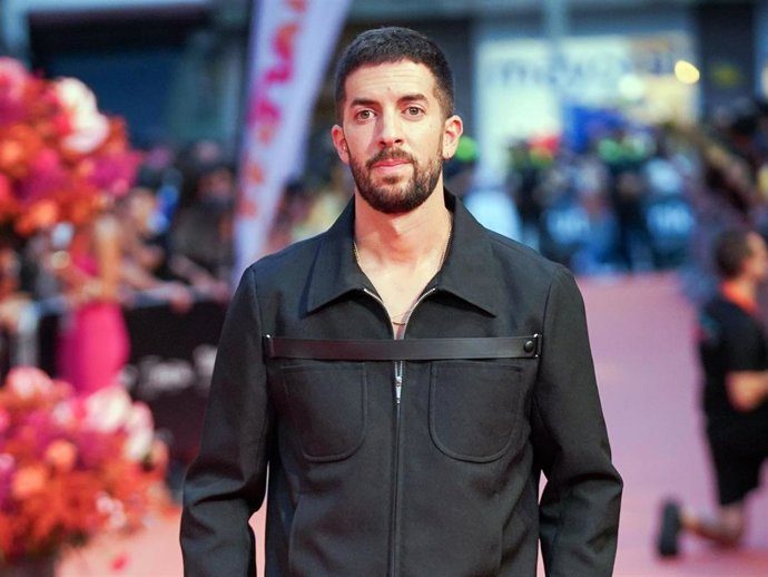 RTVE podría enfrentarse a una multa superior a los 500.000 euros por incumplir la normativa audiovisual en Playz