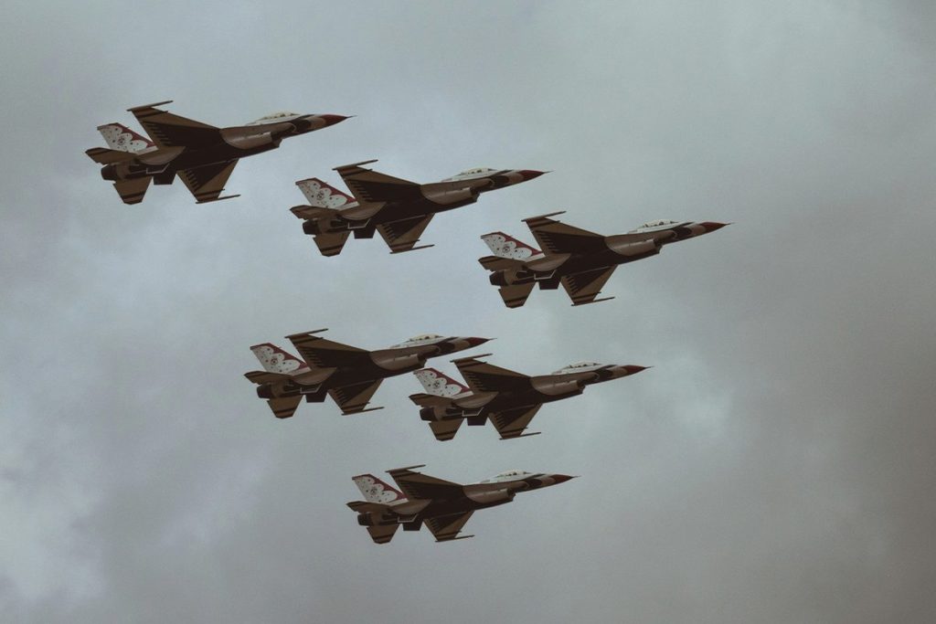 RUSIA Y CHINA PODRÍAN INICIAR LA TERCERA GUERRA MUNDIAL