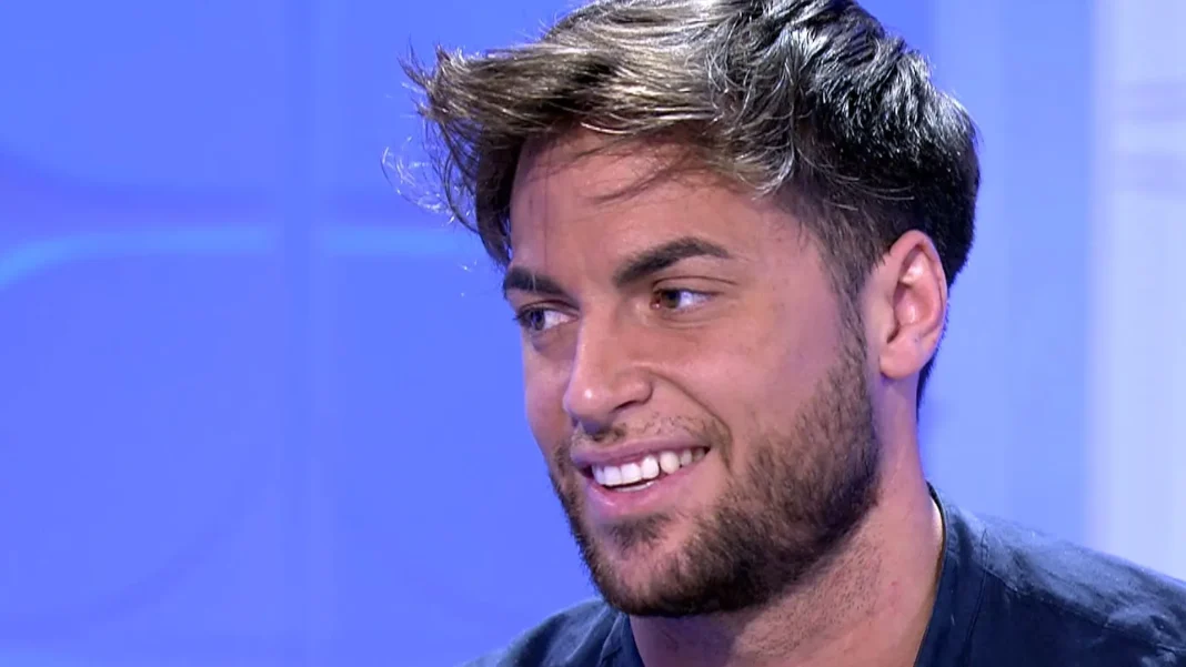 Reaparece en redes y lanza mensaje a sus seguidores