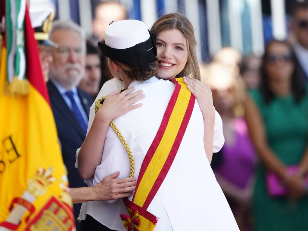 Refuerzo ante incidentes y escenarios críticos