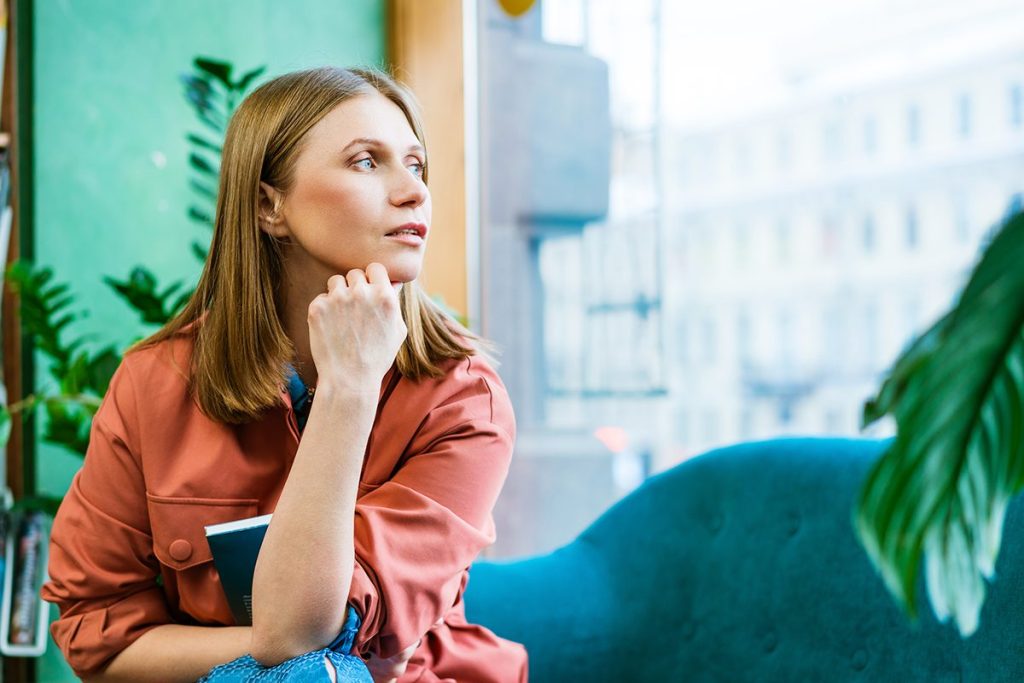 SCOPAESTHESIA, EL FENÓMENO QUE SUFREN MUCHAS PERSONAS