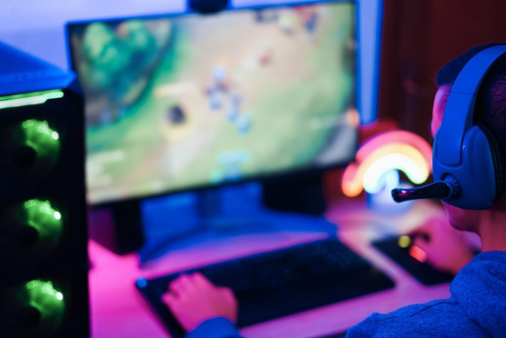 STEAM SE PREPARA PARA EL AUGE DE LA IA