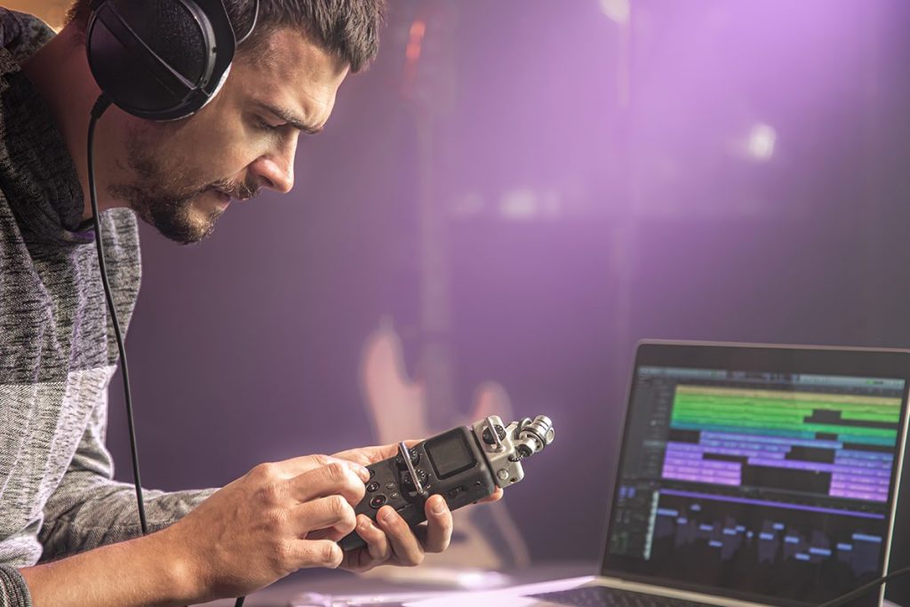 SUNO, UNA DE LAS MEJORES HERRAMIENTAS DE IA PARA CREAR MÚSICA