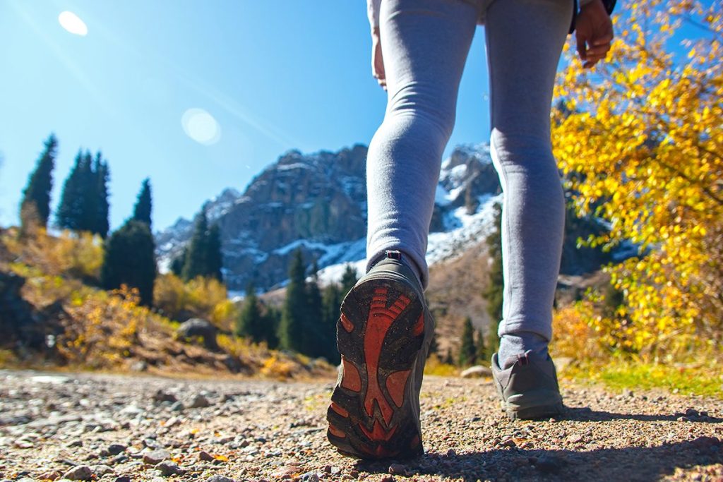 SWEATCOIN TE PERMITE GANAR DINERO POR ANDAR