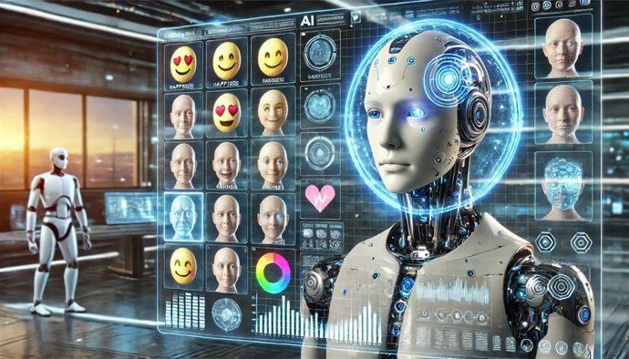 San Blas se convierte en un nuevo polo tecnológico con cursos especializados en las TIC