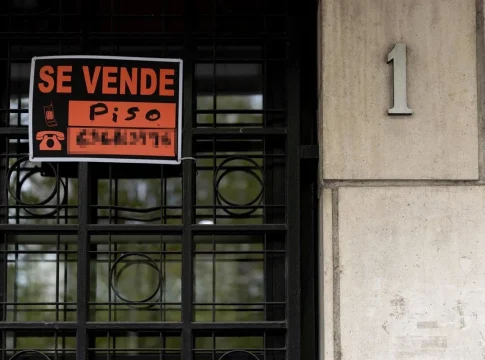 Si no compraste casa, ya vas tarde. estos pueblos y ciudades se han puesto por las nubes en 2025 Si no compraste casa, ya vas tarde: estos pueblos y ciudades se han puesto por las nubes en 2025