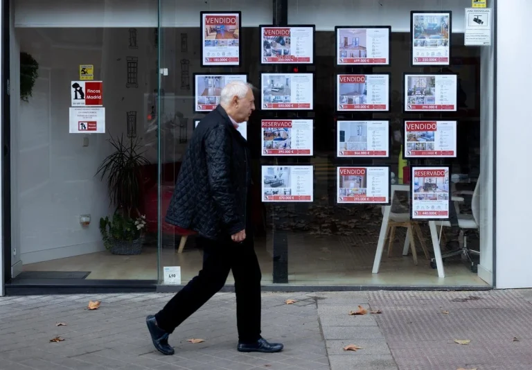 Aedas Homes lanza 137 viviendas de obra nueva en Málaga: así es Distrito Zeta