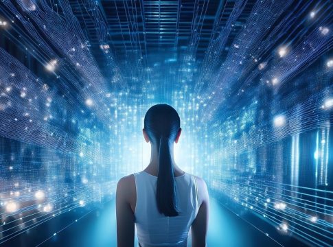 Sueldos de más de 2 millones y bonos estratosféricos. así es la élite silenciosa de los ingenieros de IA Sueldos de más de 2 millones y bonos estratosféricos: así es la élite silenciosa de los ingenieros de IA