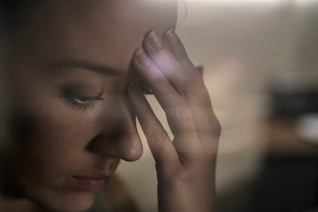 TÉCNICAS MENTE-CUERPO QUE AYUDAN FRENTE A LA ANSIEDAD