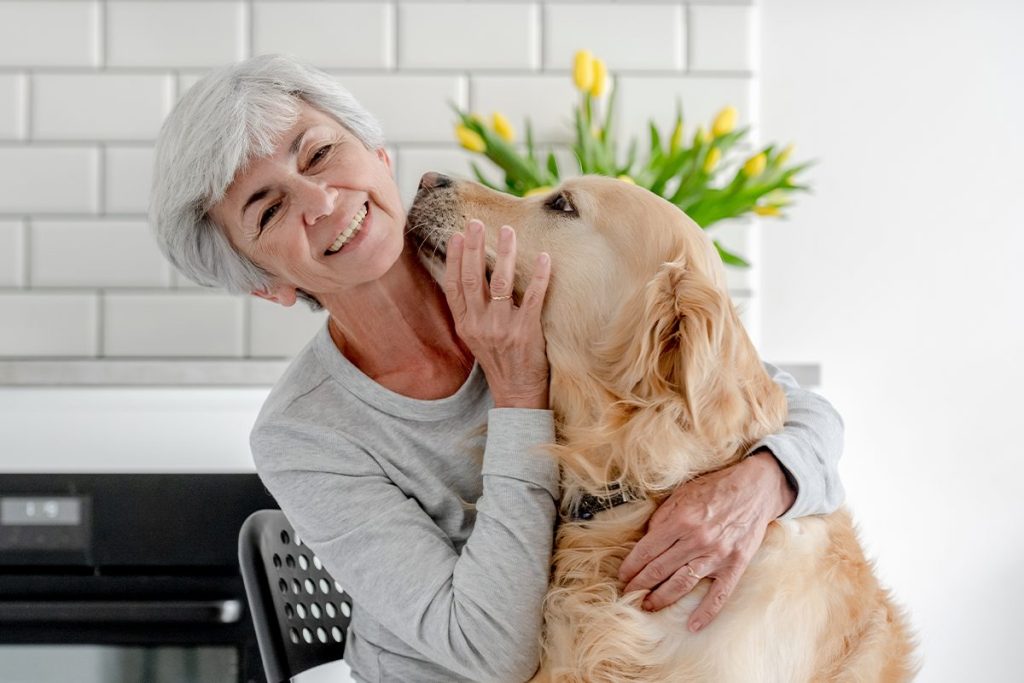 TRATAMIENTOS PREVIOS AL PÁRKINSON