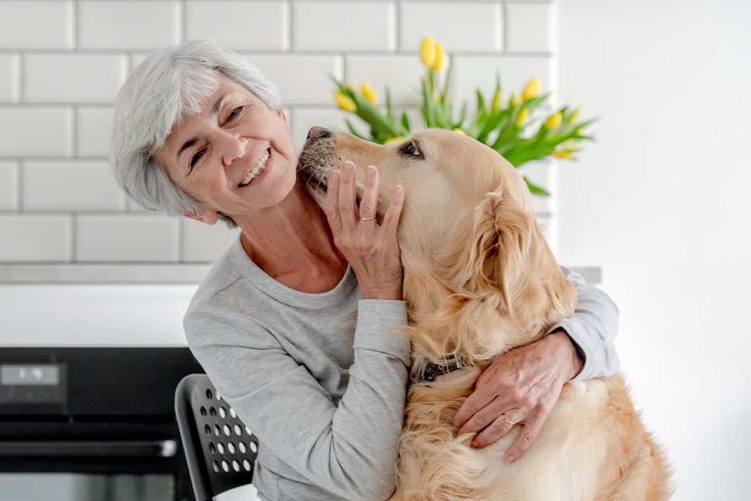 TRATAMIENTOS PREVIOS AL PÁRKINSON