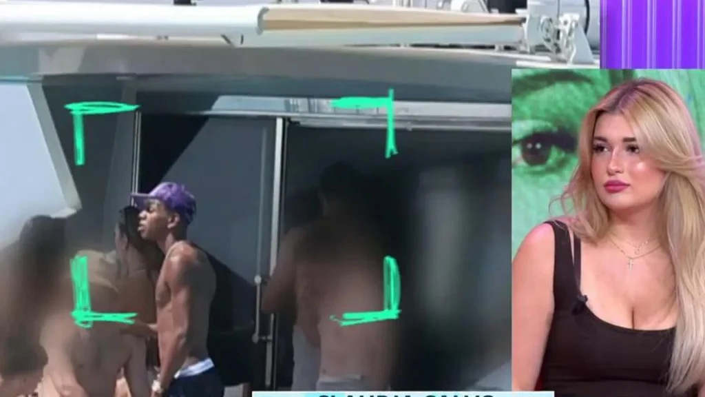 Tarjetas de 10.000 y 20.000 euros y viajes en jet privado para asistentes seleccionadas