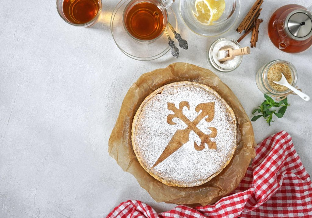 EL GIRO INESPERADO QUE TRANSFORMA LA TRADICIÓN