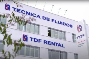 Técnica de Fluidos inaugura nueva delegación en Huelva para reforzar su cobertura en toda Andalucía