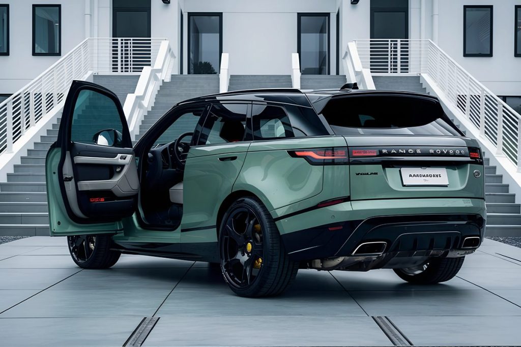 UN COCHE CADA VEZ MÁS CONECTADO