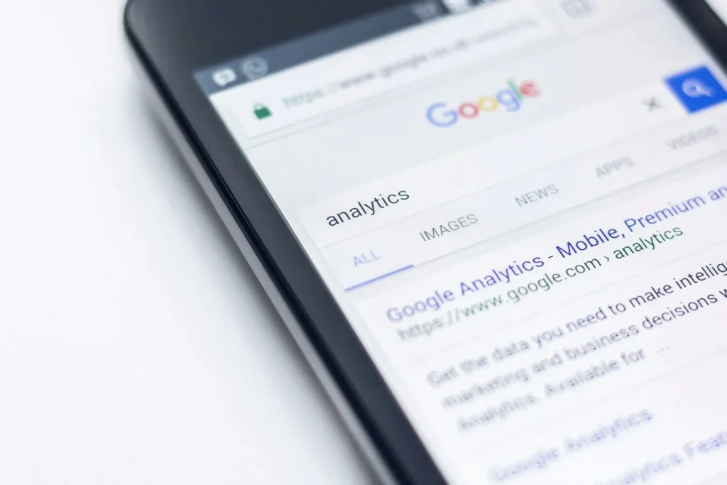 UNA NUEVA ERA PARA EL TURISMO DE LA MANO DE GOOGLE