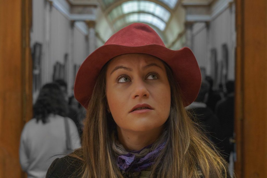 Tu cerebro puede ser más viejo que tu edad biológica y así lo puedes descubrir 21 UNA REVOLUCIÓN PARA AFRONTAR LAS ENFERMEDADES DEL CEREBRO