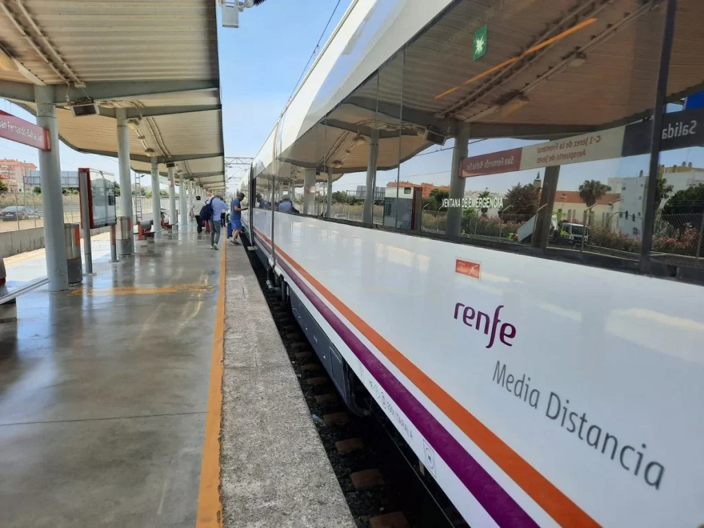 Un ahorro mensual real para los bolsillos más golpeados