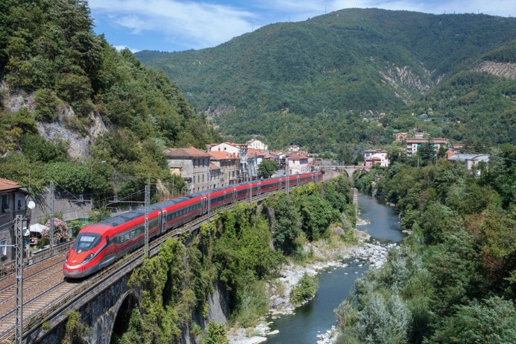 Un cambio necesario hacia una movilidad más responsable y consciente
