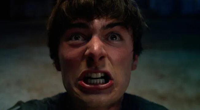 Un elenco que se enfrenta al cierre definitivo con fechas de estreno escalonadas