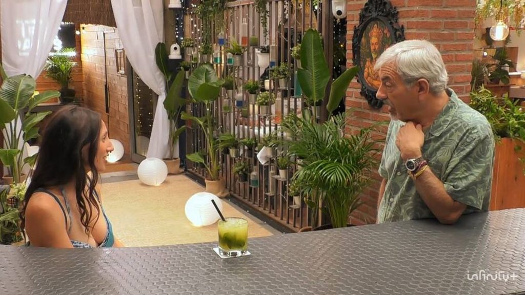 Un formato que no deja de reinventarse