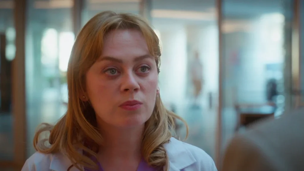 Un reencuentro marcado por la presión policial 