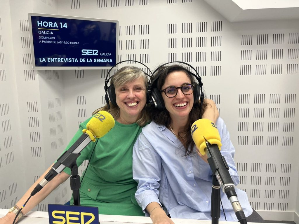 Un relevo estratégico, pero con mirada crítica