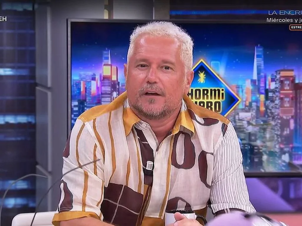 ¿Un ritual para atraer buena suerte?