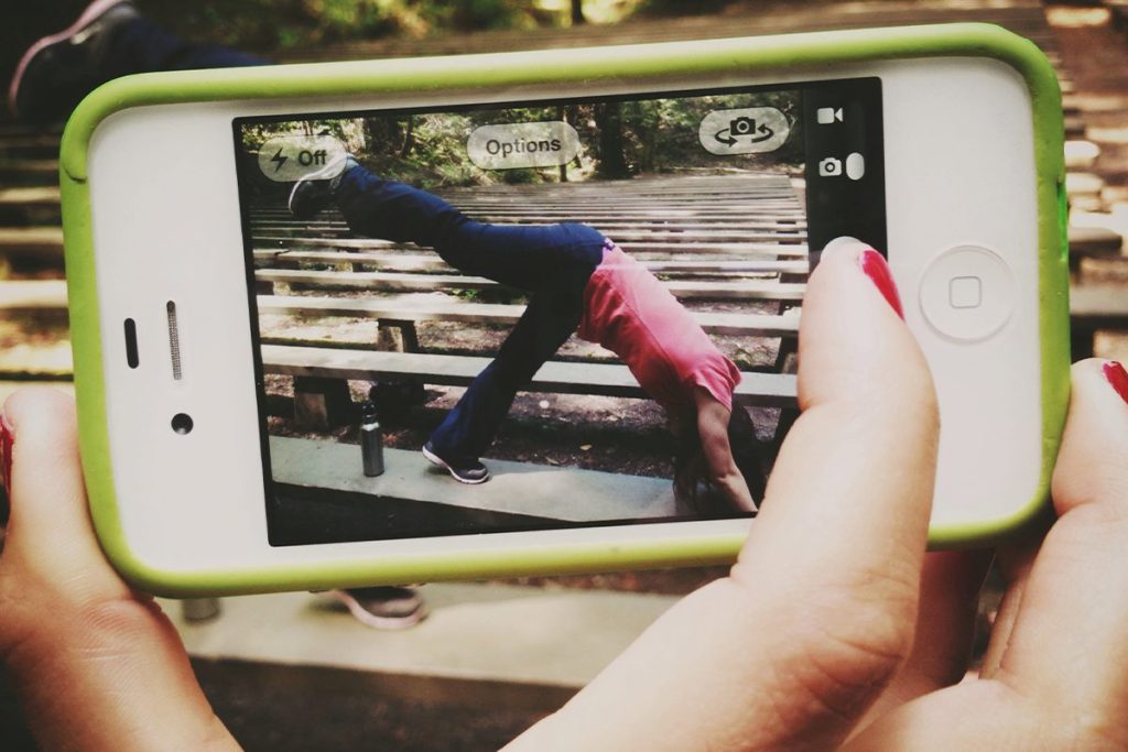 VEO 2 YA PERMITE CREAR VÍDEOS A PARTIR DE FOTOGRAFÍAS