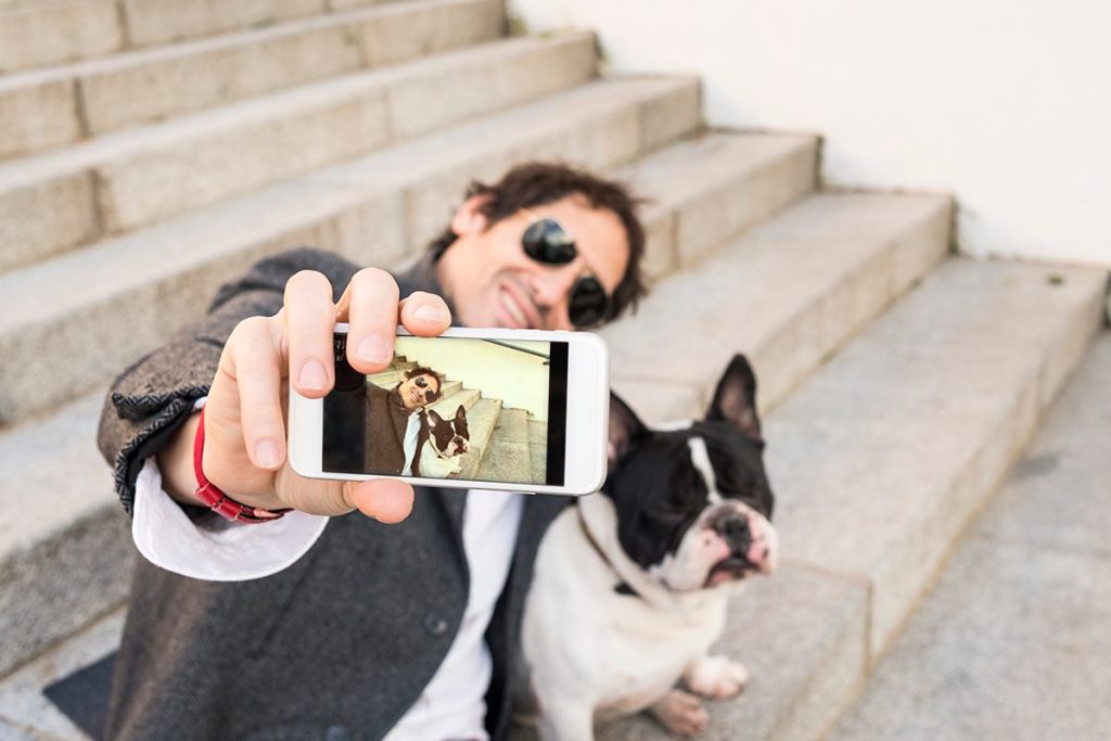 Así es el increíble truco de Google Fotos para que tus vídeos tengan calidad profesional 59 VÍDEOS PROFESIONALES CON GOOGLE FOTOS