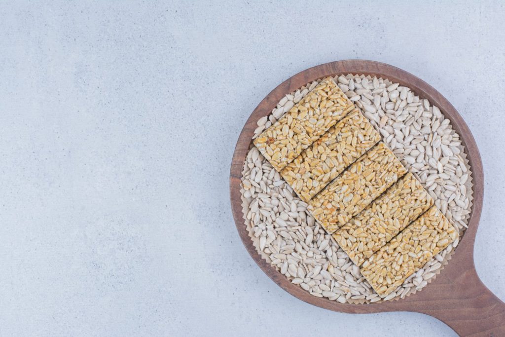 De la tradición indonesia a los hogares europeos: cómo el tempeh está conquistando Occidente