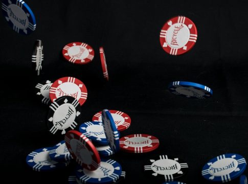 bonos de casinos bonos de casinos