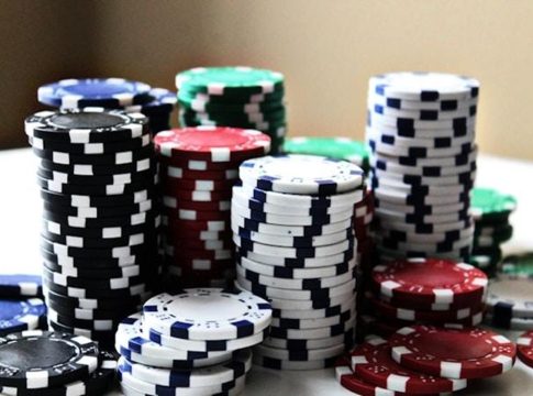 casino casino