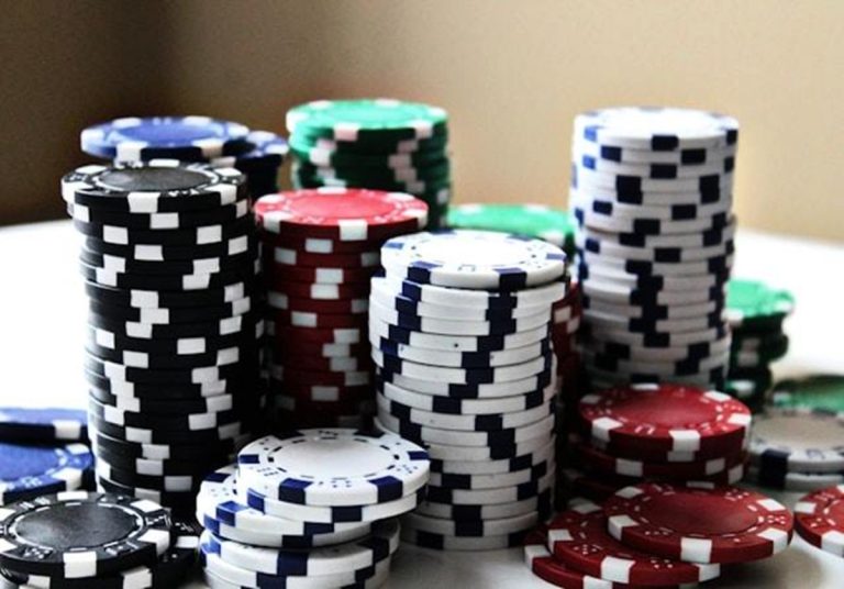 ¿Qué tipo de jugador de casino eres? ¿Explorador, competidor, coleccionista o casual?