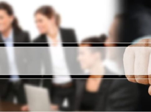 contactar empresas.directorio linea Directorios línea