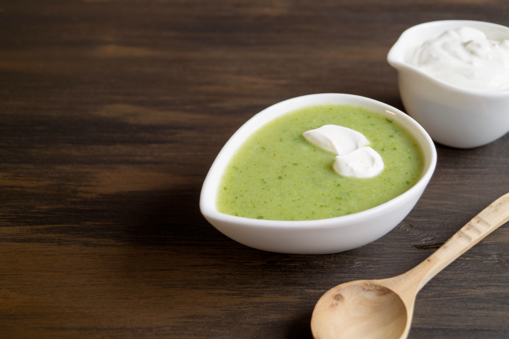 MÁS ALLÁ DE LA RECETA BÁSICA: VARIACIONES Y CONSEJOS EXTRA