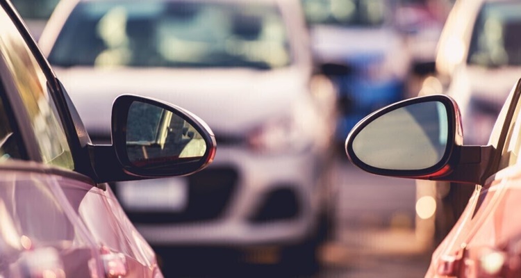 Europa va ahora a por los coches usados con una fórmula para eliminarlos del mercado 1 europa coches usados vfu