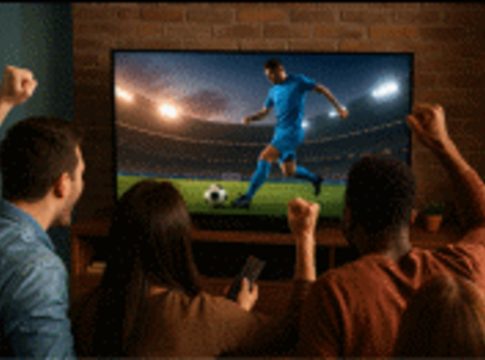 futbol futbol