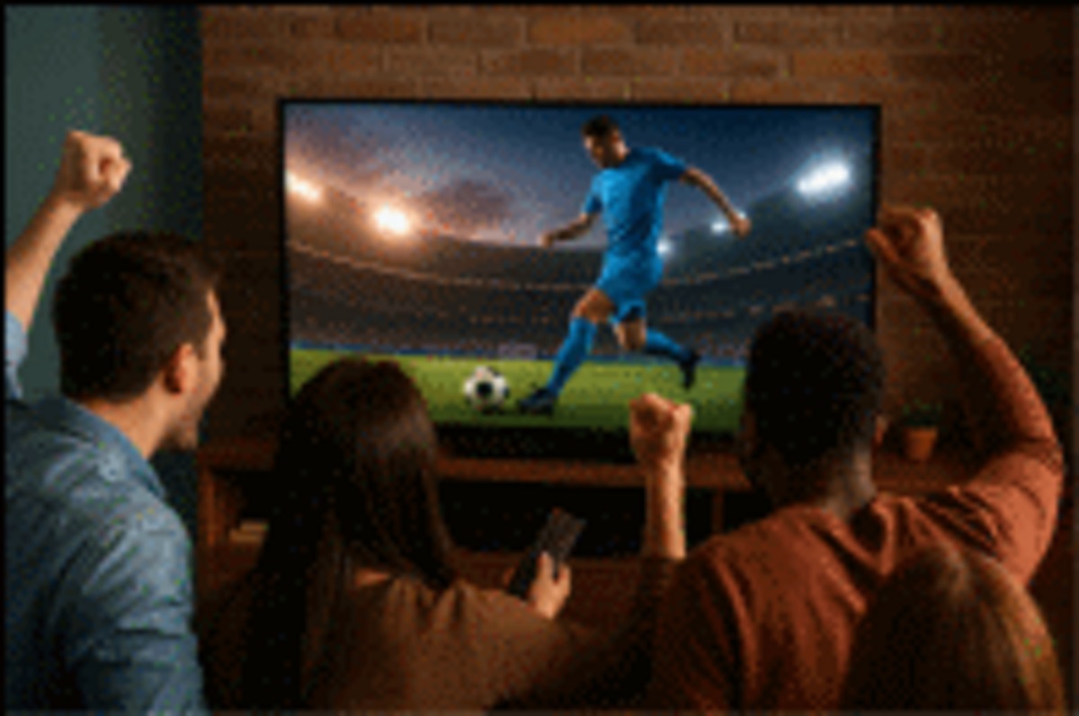 futbol futbol