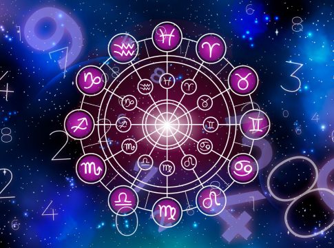 horoscopo 105 horoscopo julio 2025