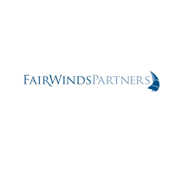 FairWinds migra de .COM a .FAIRWINDS, mostrando su liderazgo en el direccionamiento estratégico de Internet