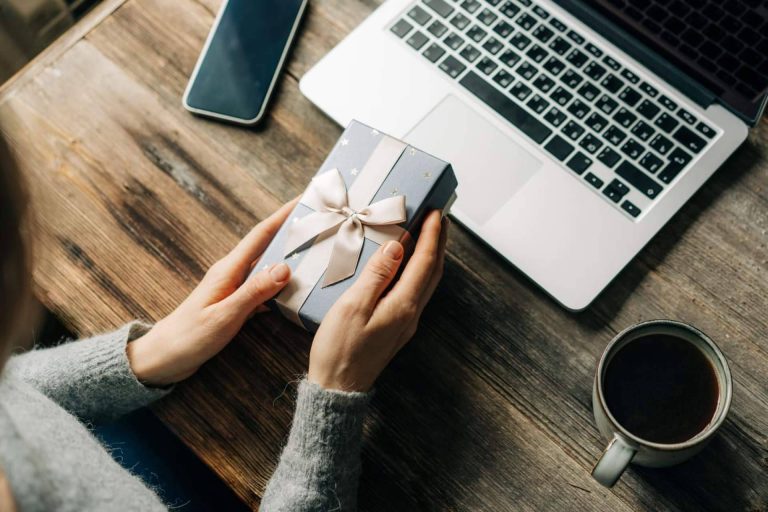 Las tarjetas regalo digitales de GiftCardStore mejoran la experiencia de empleados y empresas